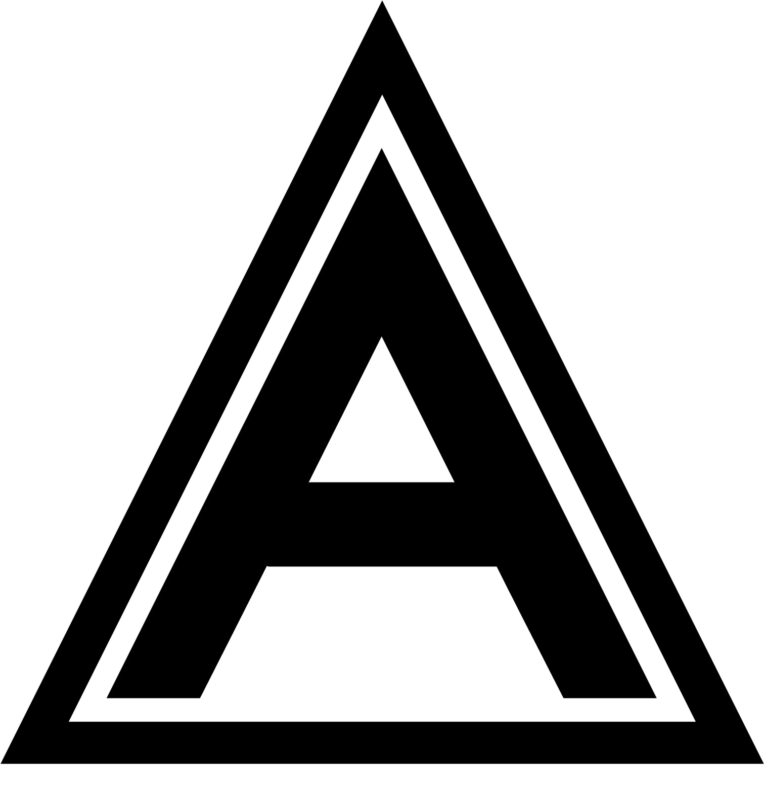 TriangularAdvocacy.org